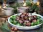 Jultapas - baconlindade dadlar NY2024