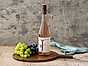 Jurtschitsch Rosé  - Enjoy Wine