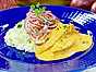 Kalkonstroganoff