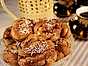 Kanelbullar