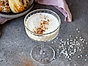 Kanelbulledrink