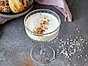 Kanelbulledrink