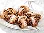 Kanelgifflar