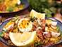 Kedgeree