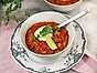 Klassisk chili con carne