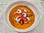 Klassisk gazpacho NY
