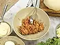 Klassisk pulled pork