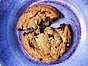 Klassiska chocolate chip cookies NY 2025