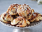 knådfria kanelbullar