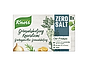 Knorr Zero Salt Vegitable buljong