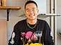 Jimmy Guo