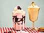 Kolashake