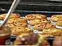 Konditorns chocolate chip cookies