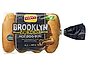 Korvbrödsbagarn Brooklyn hot dog bun 2023