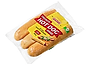 Korvbrödsbagarn French Hot dog ny