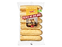 korvbrodsbagarn_french_hot_dog