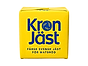 Kronjäst produkt jäst matbröd