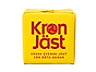 Krönjäst produkt söta degar