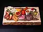Kullakonst