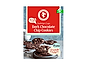 Kungsörnen chocolate chip cookies produkt