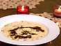 Kurdisk yoghurtsoppa