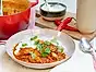 Kyckling vindaloo