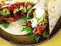 kycklingfajitas