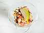 Laxceviche med avoakdo