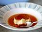 Leilas Crème Caramel