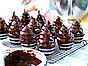 Leilas hi-hat cupcakes