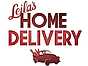 Leilas home delivery recept 