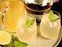 Lemonad