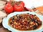 Libanesisk moussaka