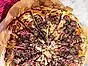 Lökpizza