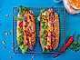 Lönneberga Bahn mi hot dogs