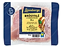 Lönneberga bröstfilé produkt 2025