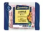 Lönneberga kycklinglårfilé 630 g