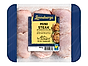 Lönneberga ministeak