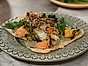 Louise fish tacos