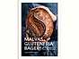 Malvas glutenfria bageri - promotion