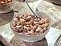 Mandelmanns brända mandlar