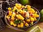 Mangosalsa – supergott till tacos