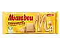 Marabou Caramello produkt