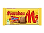 Marabou Daim produkt 2024