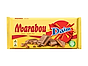 Marabou Daim produkt