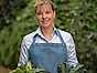 Maria Dahlquist cateringproffs