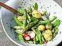 Maria Forsbloms bästa sommarsallad