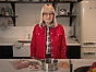 Marie-Louise Danielsson-Tham