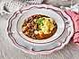 Marion Ringborgs boeuf bourguignon med krossad potatis