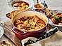 Marion Ringborgs bouillabaisse